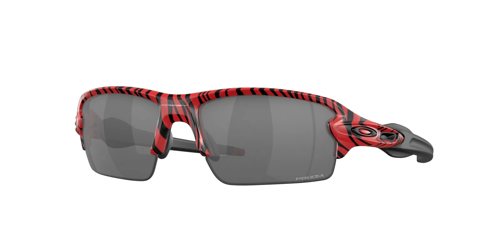 Oakley Flak 2.0 9271 Sunglasses - view 50